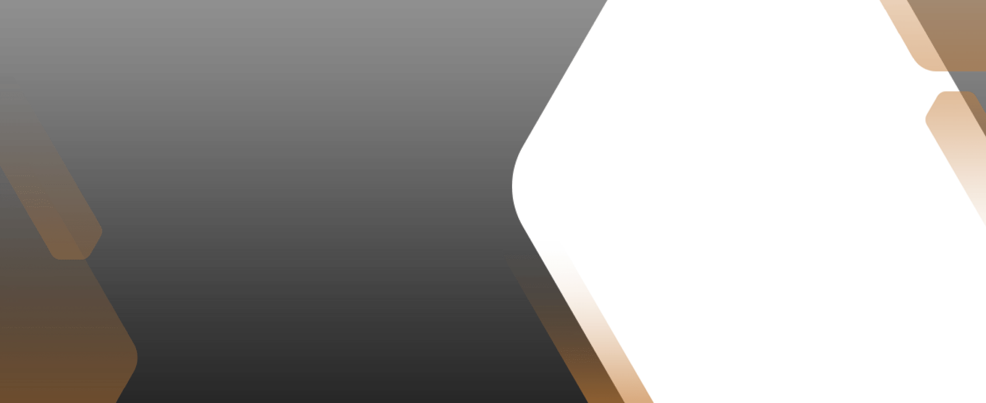 Passenger waiting for Denver airport car service in Northglenn, CO