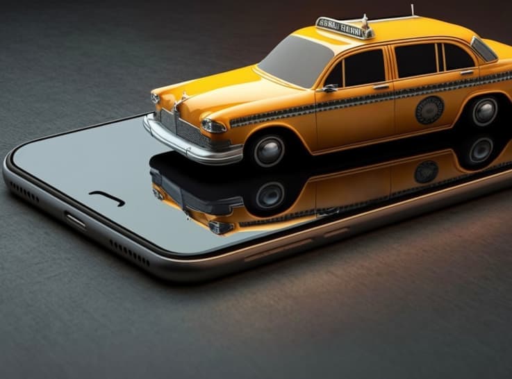 Denver airport airport transfer service in Northglenn, CO