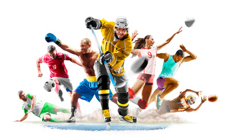 Affordable sports event taxi service in Northglenn, CO