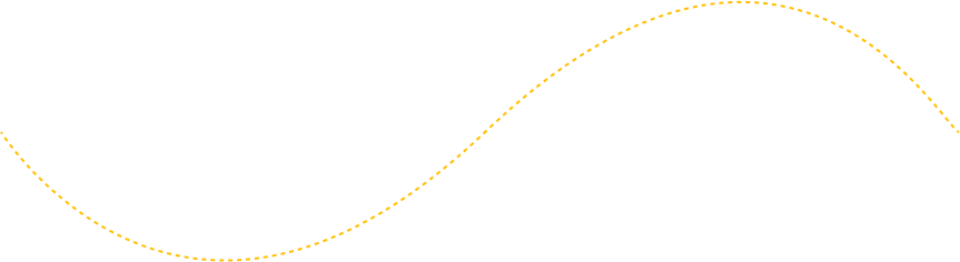 DIA airport shuttle service in Northglenn, CO